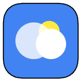 oppo-reno3-a_icon_176