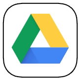 oppo-reno3-a_icon_178