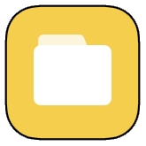 oppo-reno3-a_icon_181