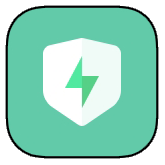 oppo-reno3-a_icon_182