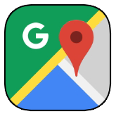 oppo-reno3-a_icon_183