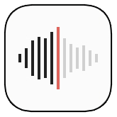 oppo-reno3-a_icon_184