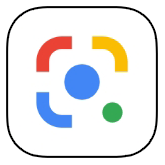 oppo-reno3-a_icon_185