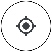 oppo-reno3-a_icon_189