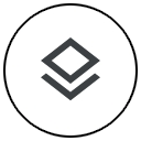 oppo-reno3-a_icon_190