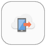 oppo-reno3-a_icon_a_020