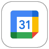 oppo-reno3-a_icon_a_030