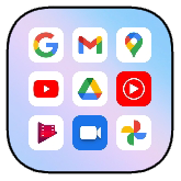 oppo-reno3-a_icon_a_035