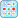 oppo-reno9-a_icon_113