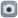 oppo-reno9-a_icon_135