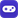 oppo-reno9-a_icon_171