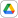 oppo-reno9-a_icon_178