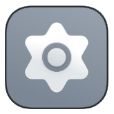 oppo-reno9-a_icon_002