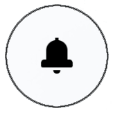 oppo-reno9-a_icon_007