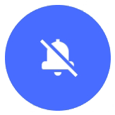 oppo-reno9-a_icon_008