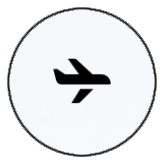 oppo-reno9-a_icon_009