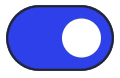 oppo-reno9-a_icon_010