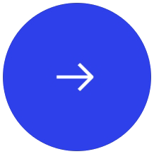 oppo-reno9-a_icon_0270