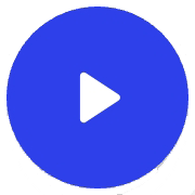 oppo-reno9-a_icon_0273