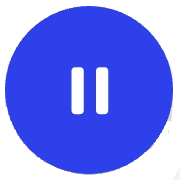 oppo-reno9-a_icon_0274