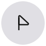 oppo-reno9-a_icon_0275