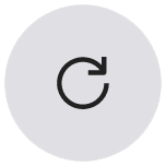 oppo-reno9-a_icon_0276