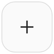 oppo-reno9-a_icon_0277