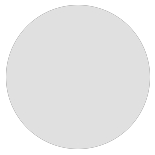 oppo-reno9-a_icon_0282