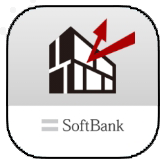 oppo-reno9-a_icon_0283