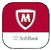 oppo-reno9-a_icon_0284