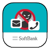 oppo-reno9-a_icon_0285