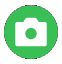 oppo-reno9-a_icon_0288