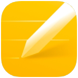 oppo-reno9-a_icon_0293