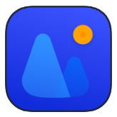 oppo-reno9-a_icon_033