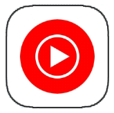 oppo-reno9-a_icon_034