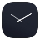 oppo-reno9-a_icon_042