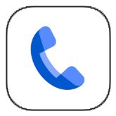 oppo-reno9-a_icon_075