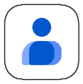 oppo-reno9-a_icon_082