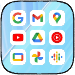 oppo-reno9-a_icon_113