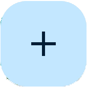 oppo-reno9-a_icon_116