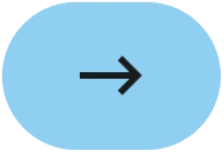 oppo-reno9-a_icon_126