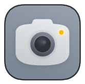 oppo-reno9-a_icon_135