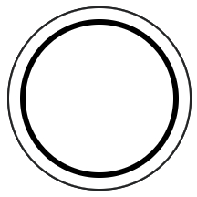 oppo-reno9-a_icon_136