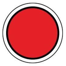 oppo-reno9-a_icon_138