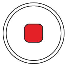 oppo-reno9-a_icon_139