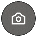 oppo-reno9-a_icon_140