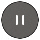 oppo-reno9-a_icon_141