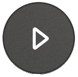 oppo-reno9-a_icon_142