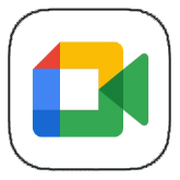 oppo-reno9-a_icon_152