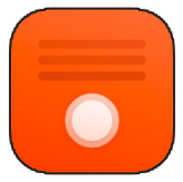 oppo-reno9-a_icon_154